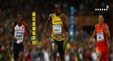 燈都古鎮等于偏僻農村?光臣LED護欄管廠家表示不服!