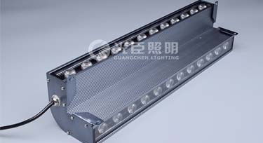 我在寧夏吳忠市，如何購買你們的洗墻燈呢?