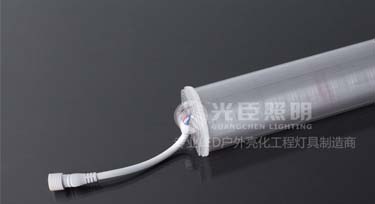 客戶深夜轉款訂購LED數碼管，執著的精神感染著光臣!