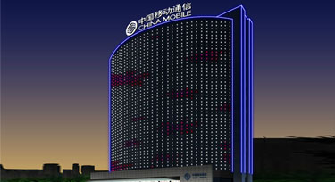 同樣的需求 不同的效果 光臣點光源百變造型 魅力四射！