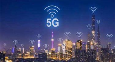 新基建襲來，夜景照明工程行業有哪些機會?