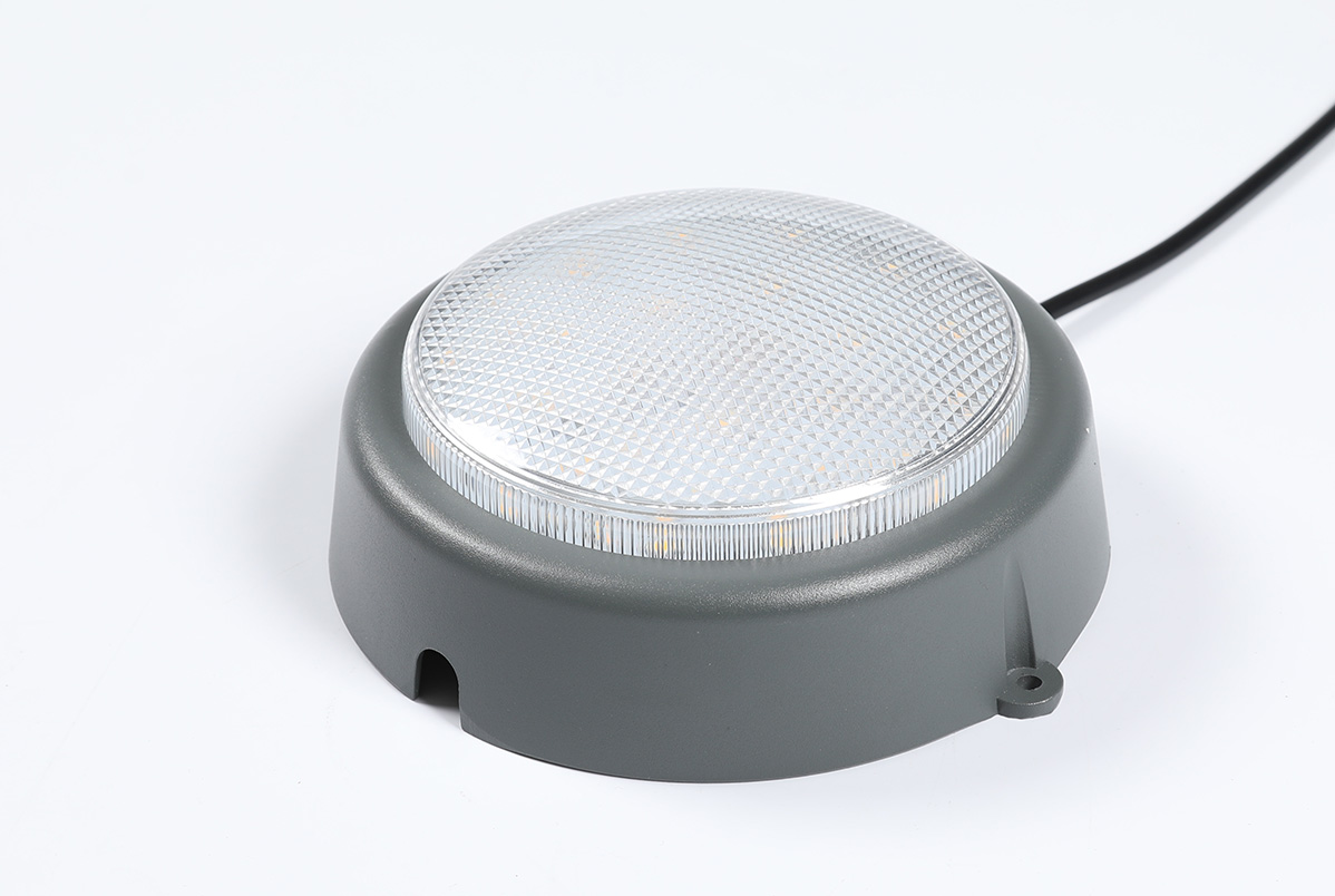 LED點光源Φ185mm
