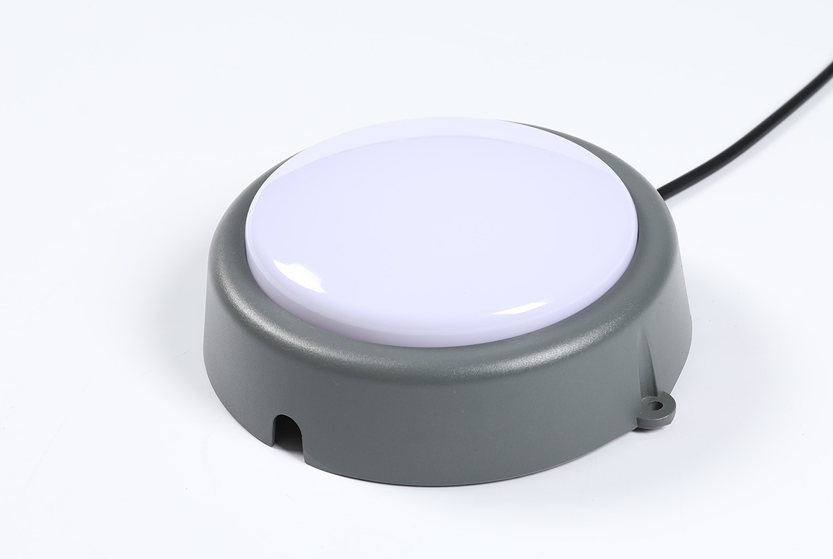 LED點光源Φ185mm