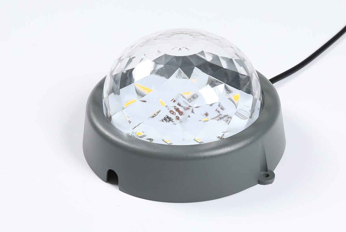 LED點光源Φ185mm