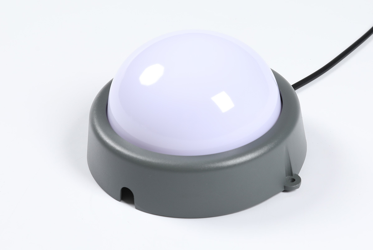 LED點光源Φ185mm