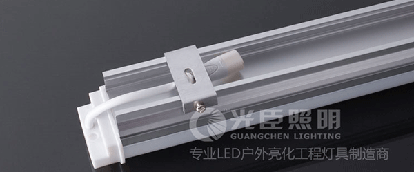 中山LED護欄管生產(chǎn)廠(chǎng)家