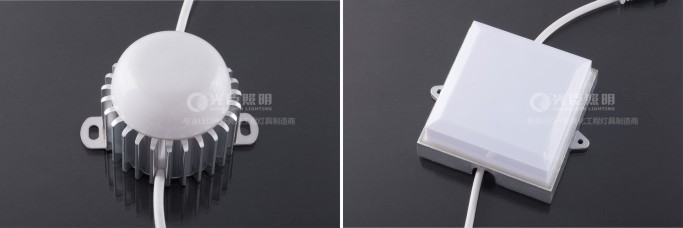 LED點(diǎn)光源廠(chǎng)家