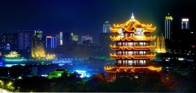 LED線(xiàn)條燈廠(chǎng)家