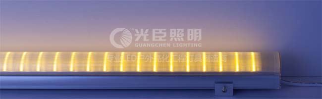 LED護欄管生產(chǎn)廠(chǎng)家