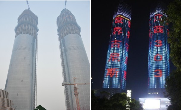 LED線(xiàn)條燈廠(chǎng)家