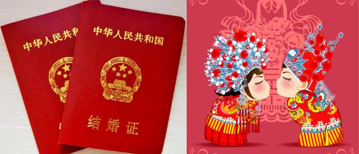 LED線(xiàn)條燈