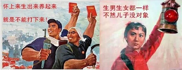 LED線(xiàn)條燈