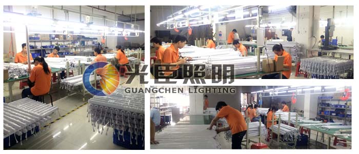 LED護欄管廠(chǎng)家