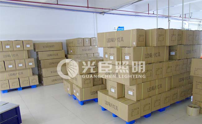 LED護欄管價(jià)格