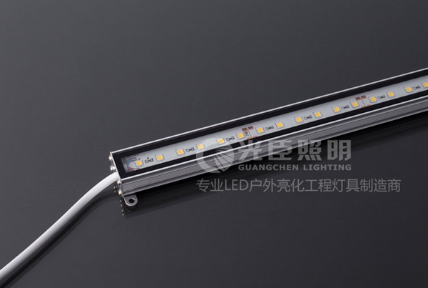 LED線(xiàn)條燈廠(chǎng)家