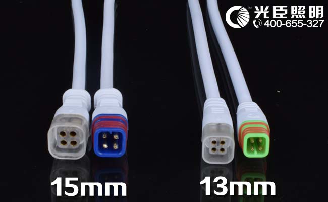 LED線(xiàn)條燈廠(chǎng)家