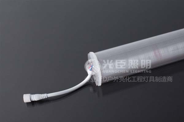 LED數碼管