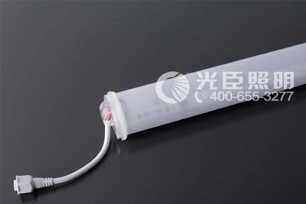LED數碼管
