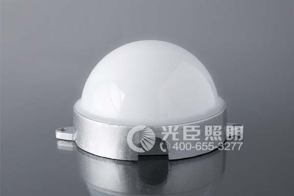 LED點(diǎn)光源