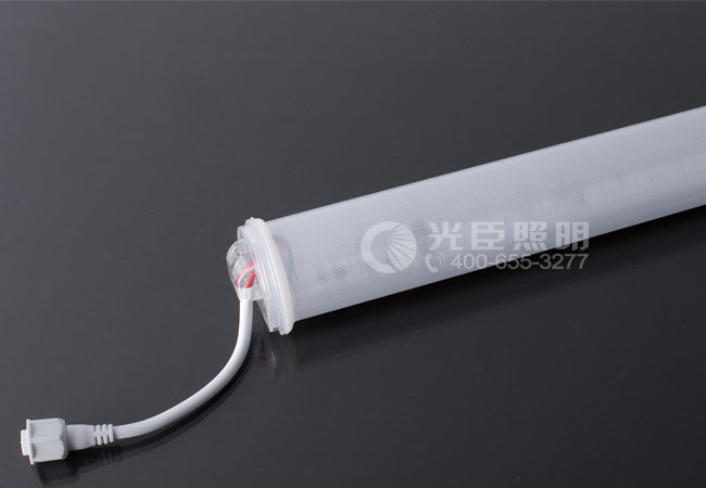 數碼管價(jià)格
