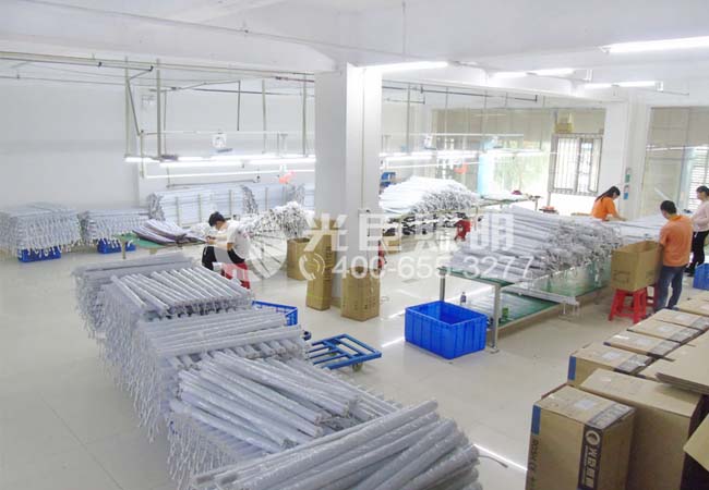 LED數碼管報價(jià)