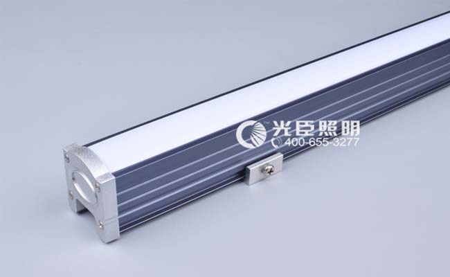 線(xiàn)條燈價(jià)格