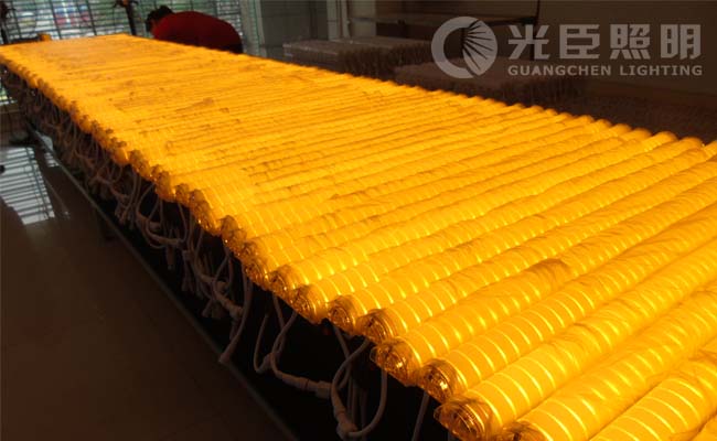 LED數碼管