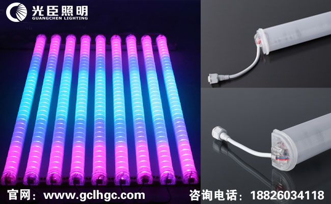 內控護欄管