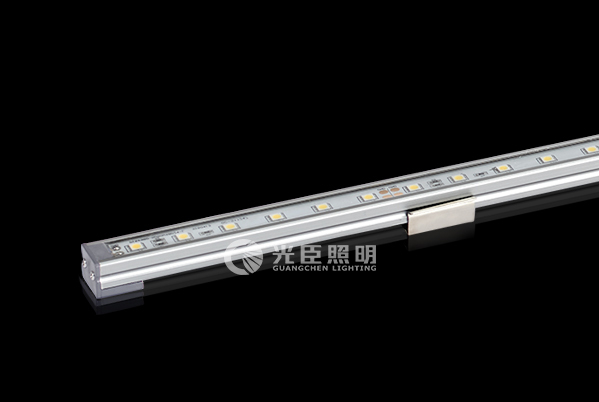 超窄線(xiàn)條燈