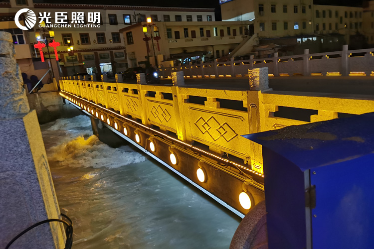 LED洗墻燈廠(chǎng)家