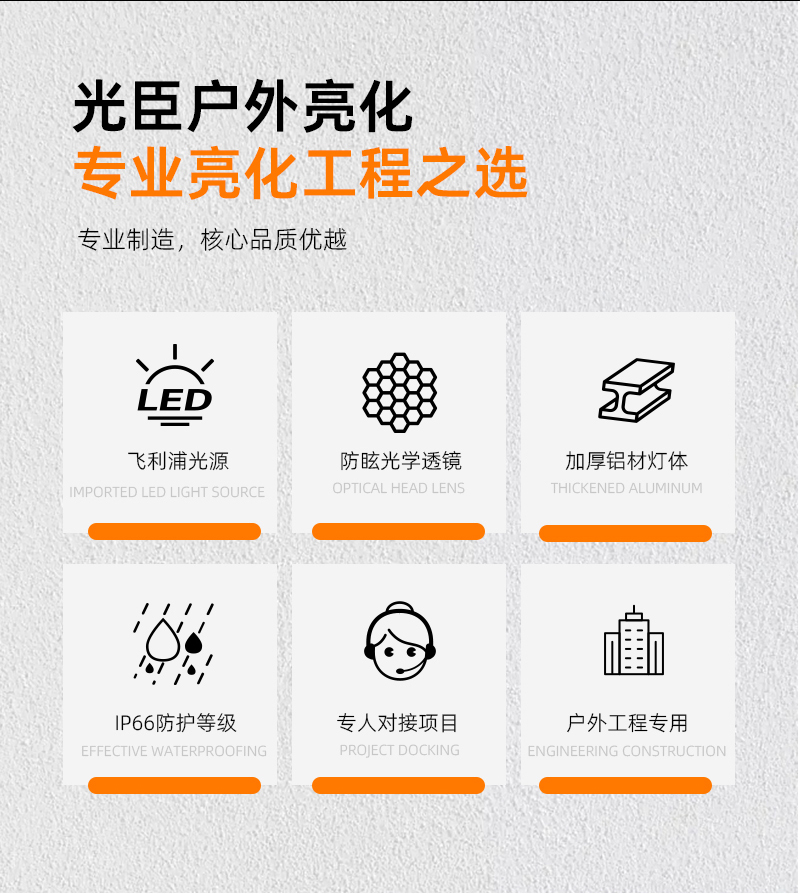 火炬燈詳情頁(yè)-拷貝-2_02