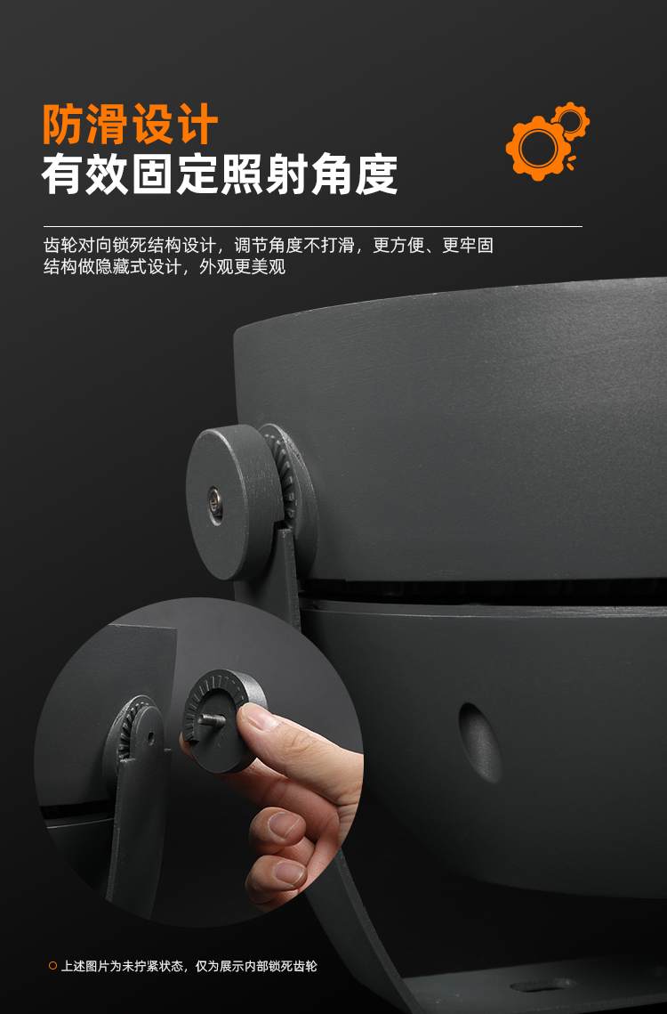 照樹(shù)燈_05