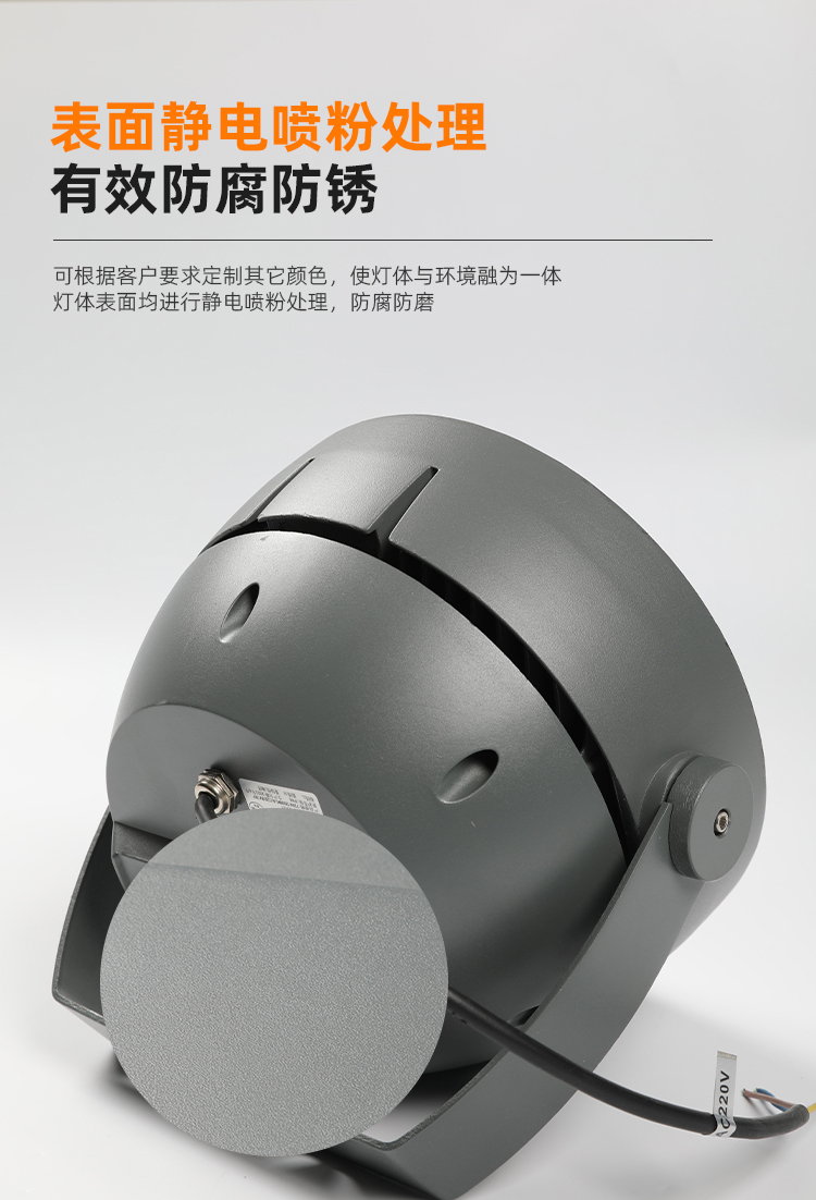 照樹(shù)燈_06