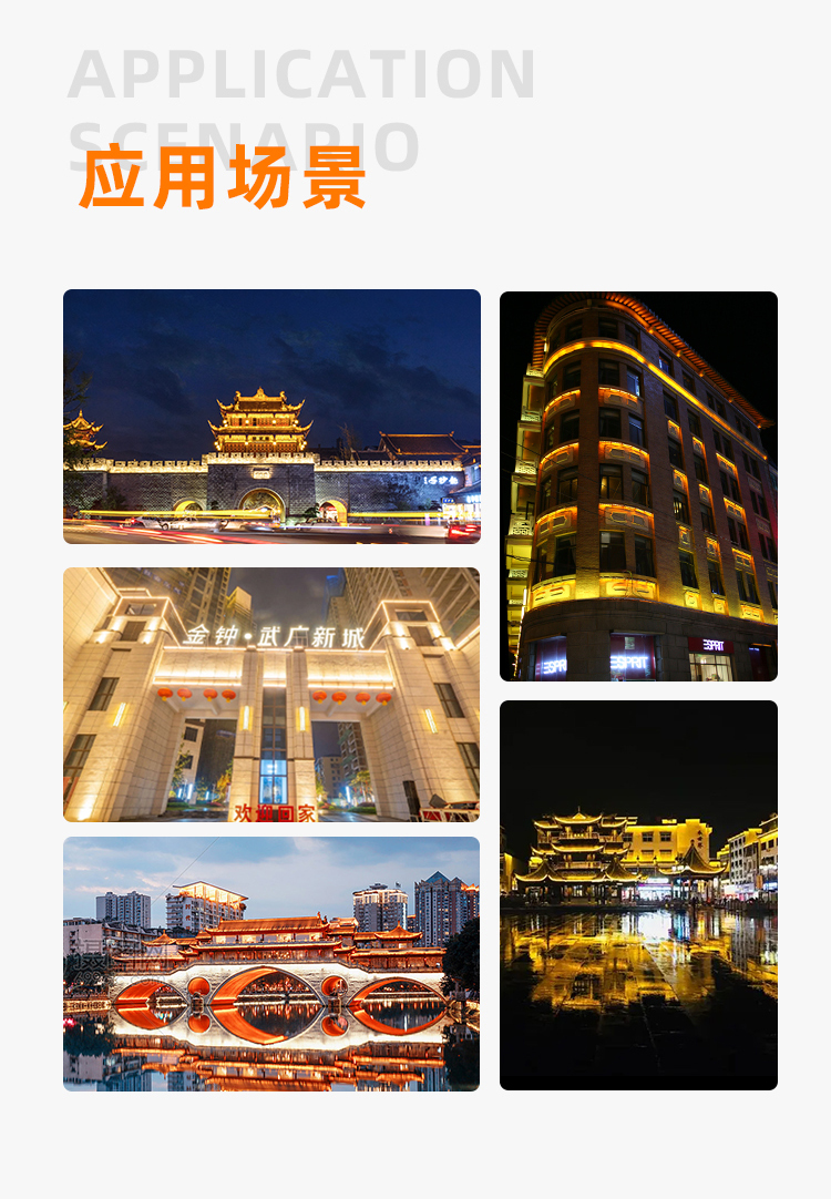 照樹(shù)燈_10