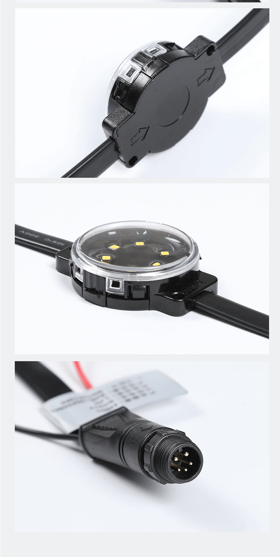 45點光源_08