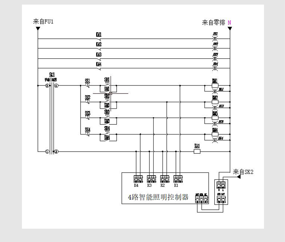 PW104控制器詳情頁(yè)_04